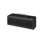 Yamaha THR30II WL BL WIRELESS 30 WATT AUTHENTIC TUBE TONE DESKTOP AMPLIFIER BLACK